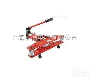 <em>长沙</em>特价供应SWG-4C 整体式油压<em>弯管机</em>