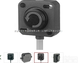 进口科瑞无<em>铁芯</em><em>直线</em><em>电机</em>，查询优势价格CONTRINEX<em>直线</em><em>电机</em>