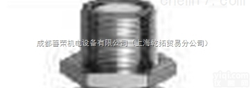 科瑞<em>流量计</em>产品<em>价格优</em>势，CONTRINEX流量测量技术