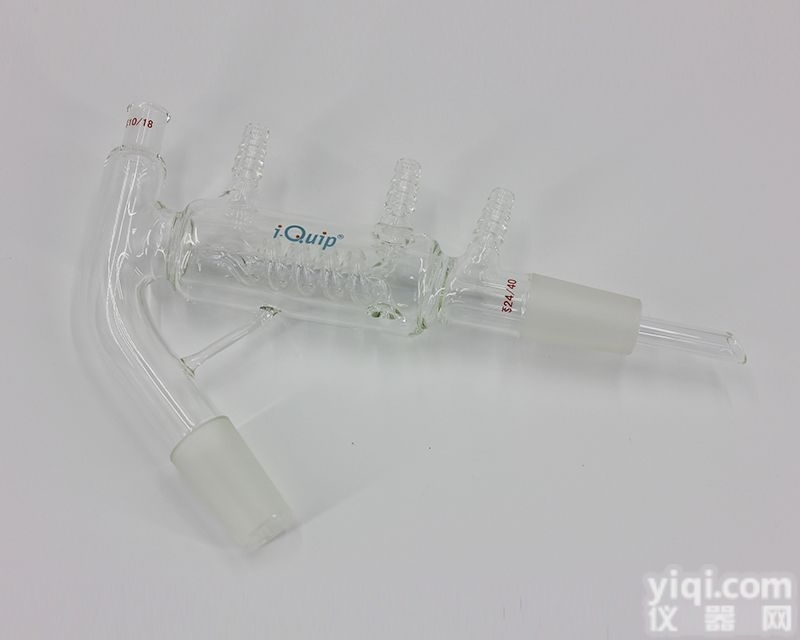 D3901  芯<em>硅谷</em> 一体式<em>蒸馏器</em>,高硼硅