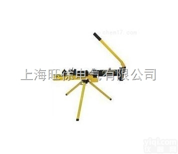 <em>深圳</em>特价供应SWG-2B整体式液压<em>弯管机</em>