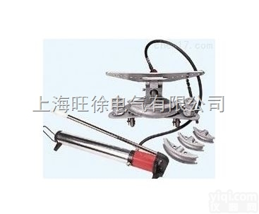 杭州特价供应LYB型<em>分离式</em>液压<em>弯管机</em>