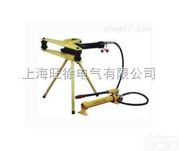 长沙<em>特价</em>供应手动液压<em>弯管机</em>上海旺徐<em>特价</em>供应