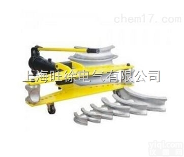 上海<em>特价</em><em>供应</em>液压弯管机上<em>海旺</em>徐<em>特价</em><em>供应</em>