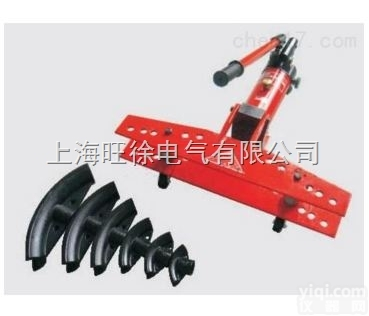 广州<em>特价</em>供应<em>弯管机</em>上海旺徐<em>特价</em>供应