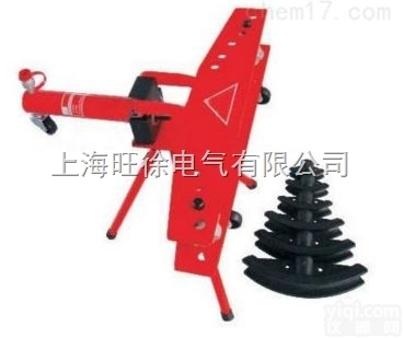 <em>武汉</em>特价供应<em>弯管机</em>