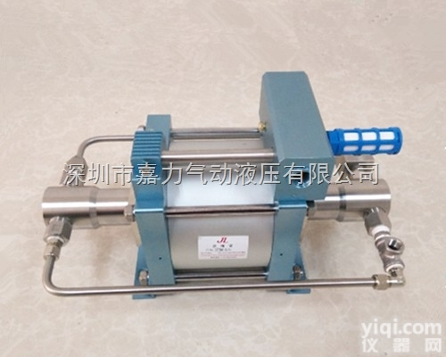 JLT  CNG<em>气瓶</em>检测 天然<em>气瓶</em><em>水压</em>测试 <em>气瓶</em>耐压测试 气液增压泵