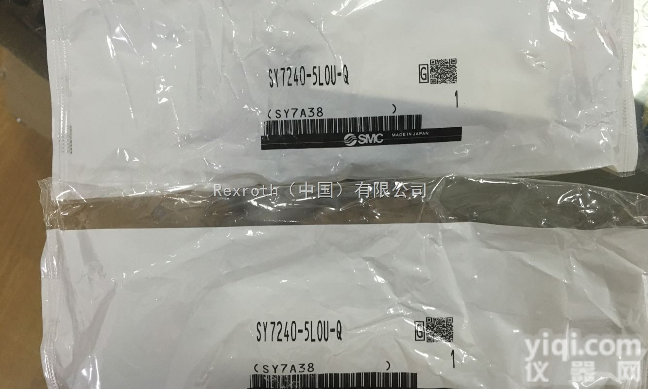 SMC<em>比例阀</em>ITV2050-402BN-X80系列<em>上海</em>办事处