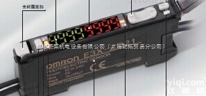 A22L-TY  日本OMRON智能位移传感器，进口欧姆龙位移传感器