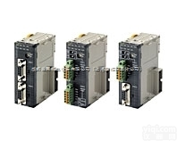 MY4 24AC （S）  OMRON安全控制器<em>自动</em>化，<em>日本</em>欧姆龙控制器外形尺寸