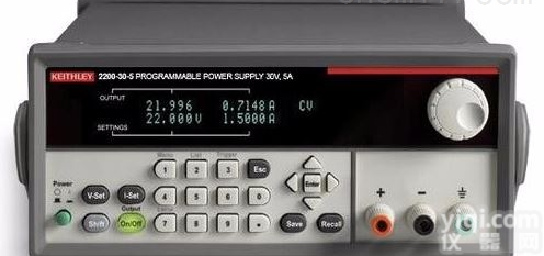 ＹＪ７８型直流<em>标准</em>电压<em>发生器</em>,精密仪表.<em>标准</em>仪