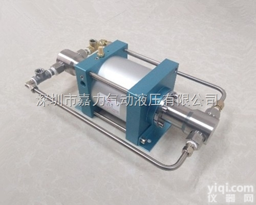 JZT16  数控钻孔机 自动钻孔机 放<em>电机</em> 细孔机 高压泵 气驱<em>液压泵</em>