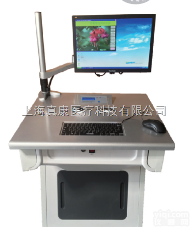 高智能<em>针灸</em>手法仿真<em>测试系统</em>