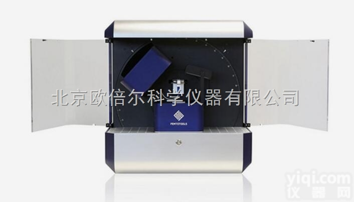 微纳米<em>力学</em>和纳米摩擦学<em>测试系统</em>