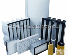 西纳进口<em>丹麦</em>Filterteknik<em>滤芯</em>