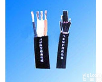YB<em>橡套扁平电缆使用方法</em>