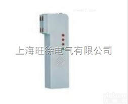 <em>PDT-2 便携式电机短路仪</em>