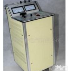 YJL-78晶体管直流<em>稳流</em>器,<em>精密</em>仪表