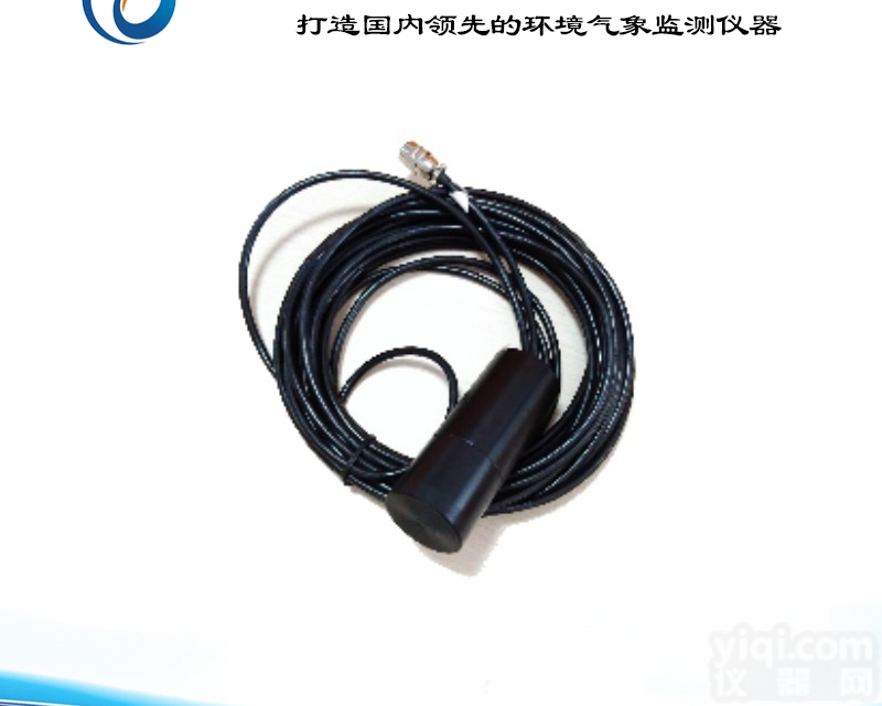 TS-TYF  <em>土壤</em>盐分电导率<em>传感器</em>（EC值）<em>厂家</em>、价格、郑州托莱斯