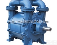 西纳进口<em>意大利</em>POMPE容积式<em>鼓风机</em>