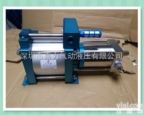 JG-O  嘉力 氧气<em>增压泵</em> 氢气<em>增压泵</em> 天然气<em>增压泵</em> 特殊<em>气体</em><em>增压泵</em>