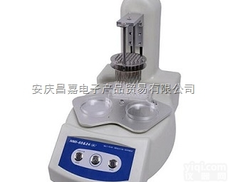 HMI-60 <em>细胞</em><em>多点</em><em>接种</em>仪、种培养皿 90mm、<em>接种</em>液5ul