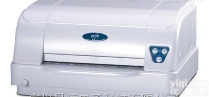 PRA31 PRA80  德国喜<em>利得</em>激光<em>接收器</em>PRA31支座PRA80