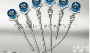 <em>西纳</em>进口<em>荷兰</em>FLUIDWELL流量积算仪