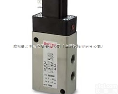 S6DH0019G020001500  海隆<em>NAMUR</em>系列先导式<em>电磁阀</em>，HERION通径<em>电磁阀</em>26230