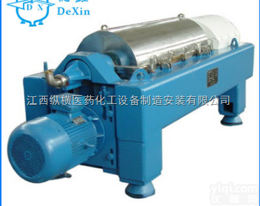 <em>离心机</em>  专业提供卧式螺旋上部<em>卸料</em><em>离心机</em> ，上部<em>卸料</em><em>离心机</em>