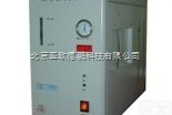 DP-QL-<em>1000</em>  高纯<em>氢气</em><em>发生器</em>DP-QL-<em>1000</em>