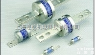 Lawson Fuses<em>保险丝</em>