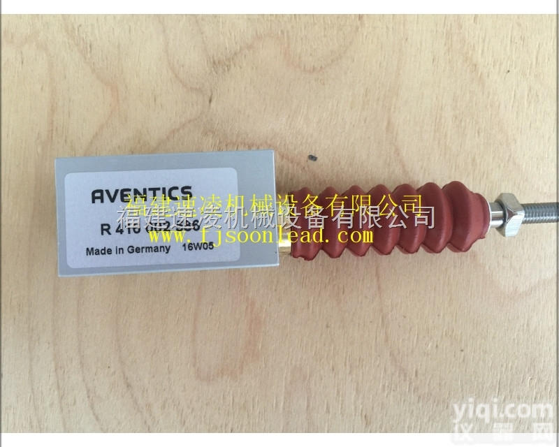 R416002586  【R416002586气动件报价】<em>福建</em>力士乐<em>供应商</em>