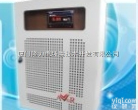 <em>氨氮</em><em>测定</em>仪（水中<em>氨氮</em>的<em>测定</em>用电极法）