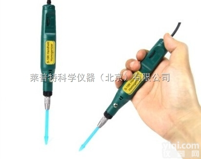 S-18K  S-18K手持微量<em>电动</em>组织<em>匀浆</em>器 <em>电动</em>组织<em>匀浆</em>器 <em>电动</em>组织<em>匀浆</em>机 手持...