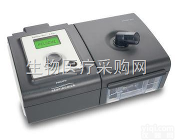 伟康557P盐城<em>呼吸机</em>专卖/盐城<em>呼吸机</em>价格/盐城<em>飞利浦</em>伟康557P单水...