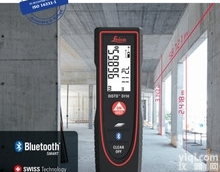 <em>D110</em>  VECTOR23  瑞士徕卡<em>D110</em>激光<em>测距仪</em> VECTOR23  DXT