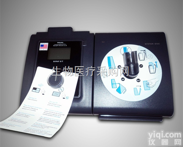 伟康BIPAP ST<em>呼吸机</em>南京<em>呼吸机</em>专卖/伟康BIPAP ST双平多功...