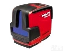 PML42激光<em>标线</em>仪  <em>德国</em>喜利得PRA84 PRA85电源转换器