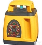 德国喜利得PRA20  PRA83激光<em>扫平</em>仪<em>接收器</em> PRE3旋转