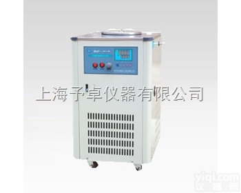 <em>DFY-20/30  低温恒温反应浴</em>,低温反应浴厂家