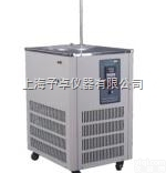 DFY－80/60  <em>低温</em><em>恒温</em>反应浴\槽,<em>低温</em><em>浴槽</em>,<em>低温</em><em>恒温</em>反应浴