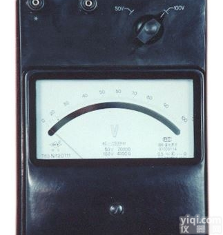 ST直流<em>微安</em>表|直流伏安表|直流毫伏表|直流安培表|直流<em>毫安表</em>