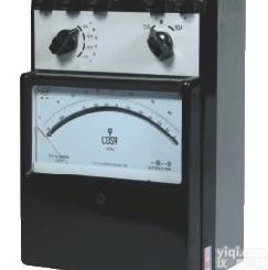 1.0级/1.5级D3-φ/D70-φ电动系<em>单相</em><em>相位</em><em>功率因数</em>表