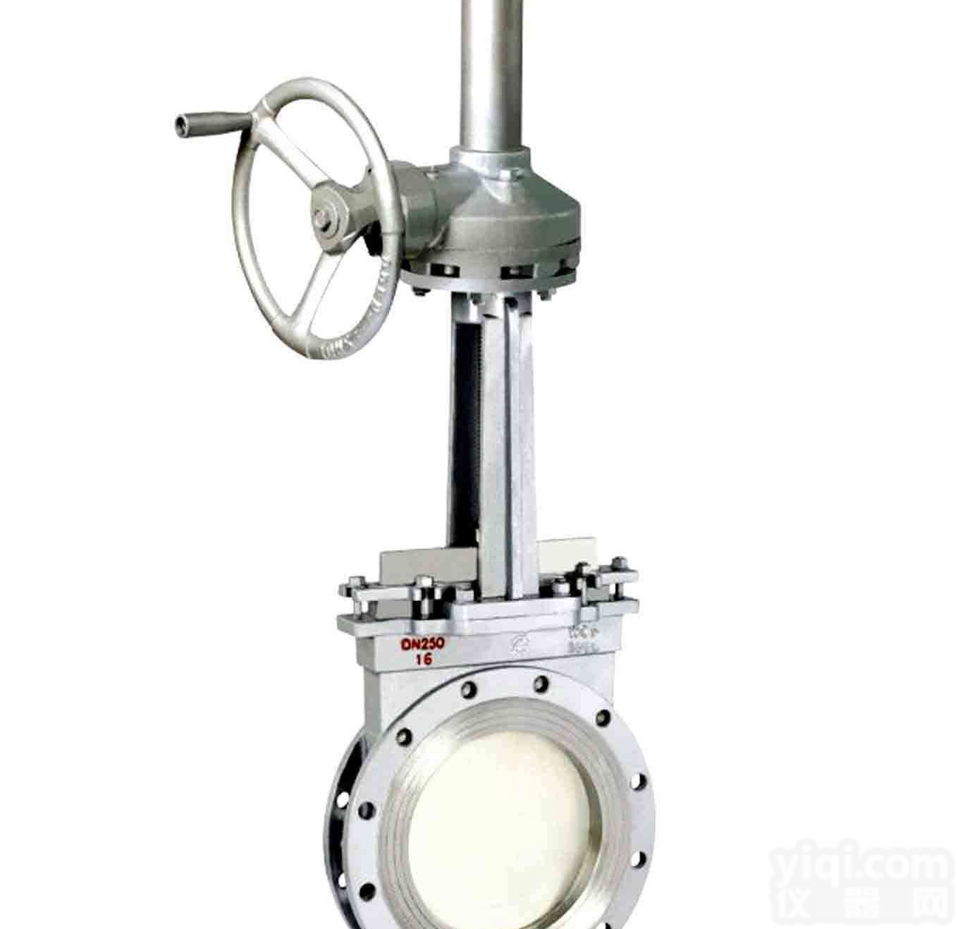 <em>PZ543X</em>  <em>PZ543X</em> <em>伞齿轮</em>刀型<em>闸阀</em>