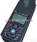 PTBCR-200便携式<em>浊度色度仪</em>浊度0.00～400NTU色度1.0...