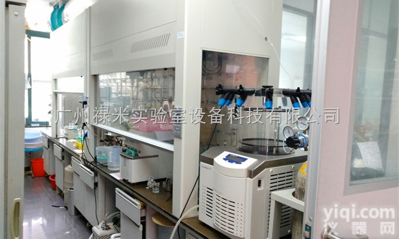 LUMI-TFG1122N  广东<em>桌上型</em><em>通风柜</em>厂家，<em>桌上型</em>通风橱生产厂家