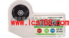 JC10-GMK-<em>855</em>  <em>苹果</em><em>酸度计</em>
