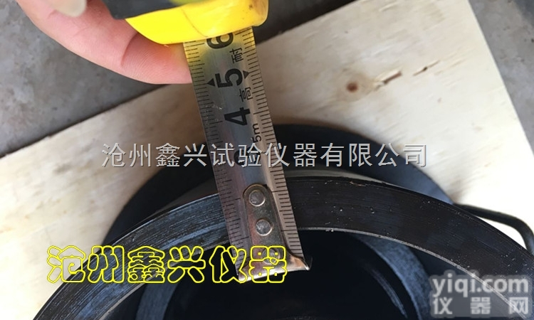 <em>厂家</em>直营<em>石子</em>压碎仪 加厚<em>石子</em>压碎仪特价促销 土工仪器 <em>石子</em>压碎仪