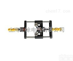 CST90/150 220kV主<em>绝缘层</em>及外<em>半导体</em>层剥除器